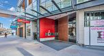 2203 488 SW Marine Drive