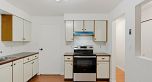 3321 Marquette Crescent