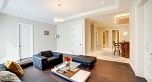 5989 Cartier Street