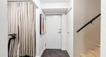 3174 Prince Edward Street