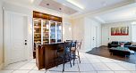 5989 Cartier Street