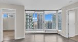2203 488 SW Marine Drive