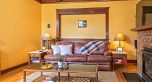 3422 - 3424 W 2nd Avenue