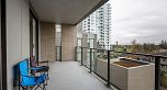 403 5733 Alberta Street