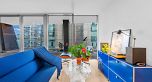804 1568 Alberni Street