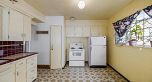 7544 Main Street