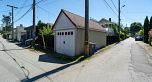 219 E 38th Avenue