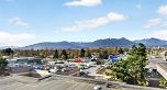 506 2888 E 2nd Avenue