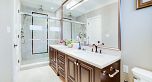 5989 Cartier Street