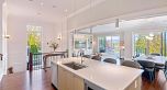 4578 Puget Drive