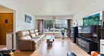 3185 E 16th Avenue