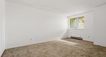 3321 Marquette Crescent