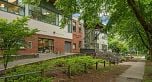 3128 Inverness Street