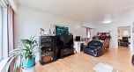 3185 E 16th Avenue