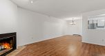 3321 Marquette Crescent