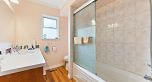 3185 E 16th Avenue