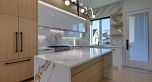 4670 Todd Street
