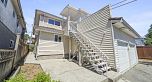 638 E 61st Avenue