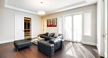 5989 Cartier Street