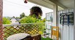 306 2929 W 4th Avenue