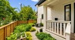 3128 Inverness Street