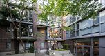 1082 Hornby Street