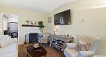 219 E 38th Avenue