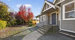 7561 Angus Drive