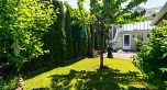 219 E 38th Avenue