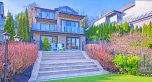 4578 Puget Drive
