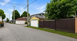7544 Main Street