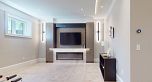 4014 W 36th Avenue