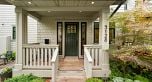 3128 Inverness Street