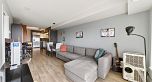 506 2888 E 2nd Avenue