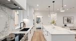 855 E 19th Avenue