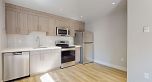 4014 W 36th Avenue