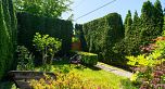 219 E 38th Avenue