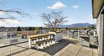 506 2888 E 2nd Avenue