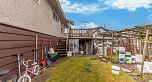 3185 E 16th Avenue