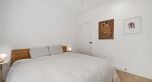 3128 Inverness Street