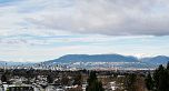 808 2435 Kingsway Street