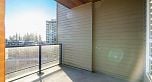 PH1 6033 Gray Avenue