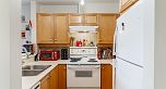 306 2929 W 4th Avenue