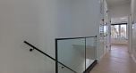 4670 Todd Street