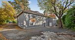 7561 Angus Drive