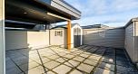 PH1 6033 Gray Avenue