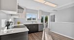 7561 Angus Drive