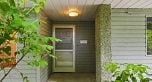 3321 Marquette Crescent