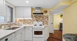 219 E 38th Avenue