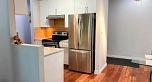 203 6460 Main Street